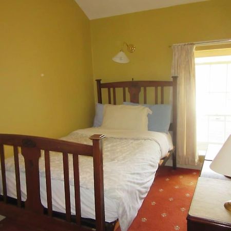Darcus Cottage Londonderry Luaran gambar
