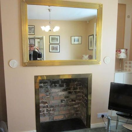 Darcus Cottage Londonderry Luaran gambar