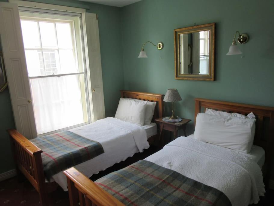 Darcus Cottage Londonderry Luaran gambar